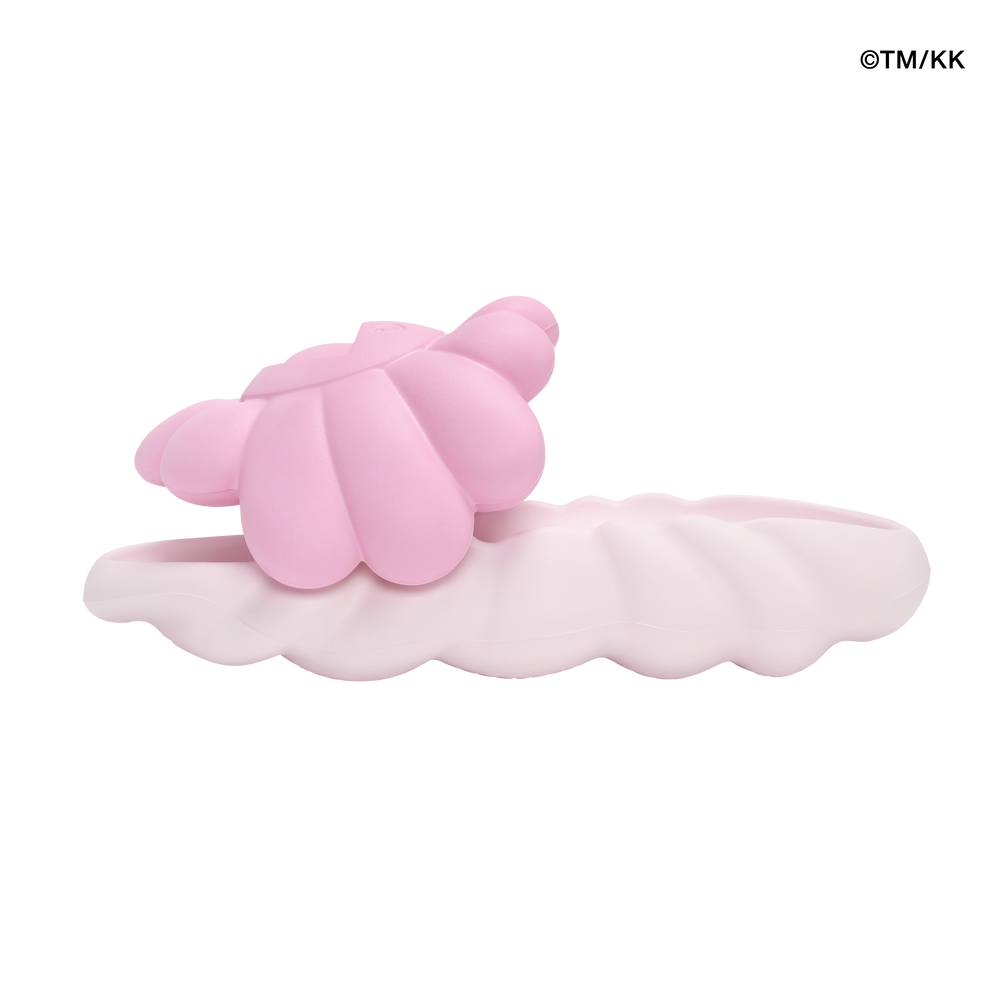 Ohana Full-Bloom Cherry Blossom