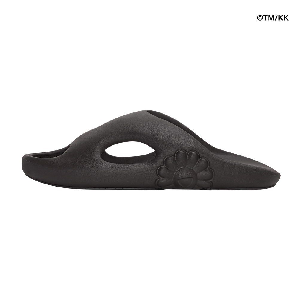 Surippa Ohana Espresso