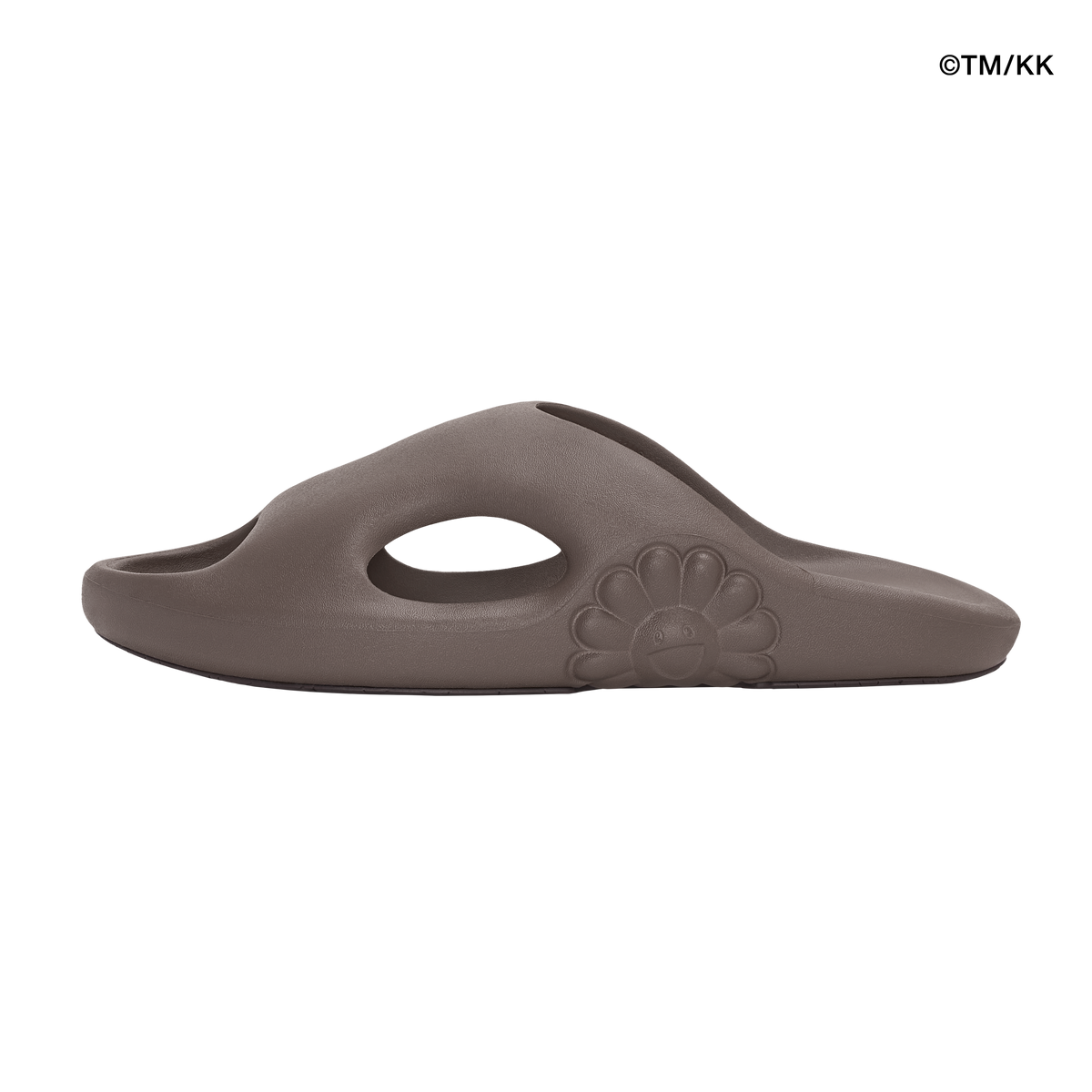 【ohana】 01_Product_Shot_-