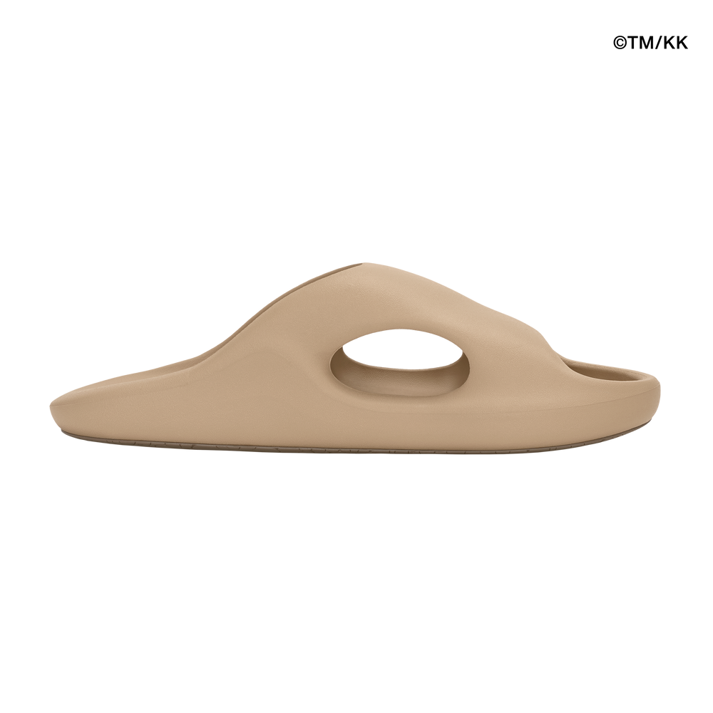 Surippa Ohana Affogato