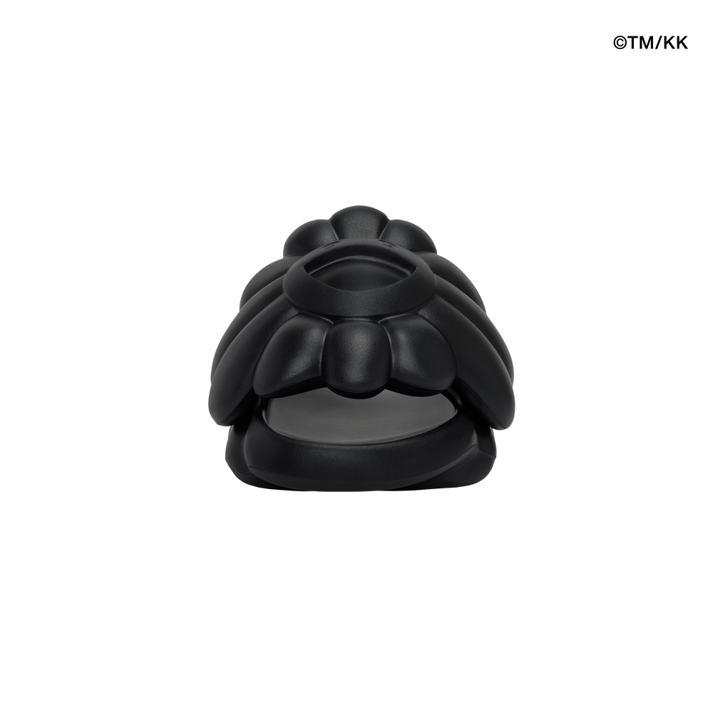 Ohana Full-Bloom Meteorite