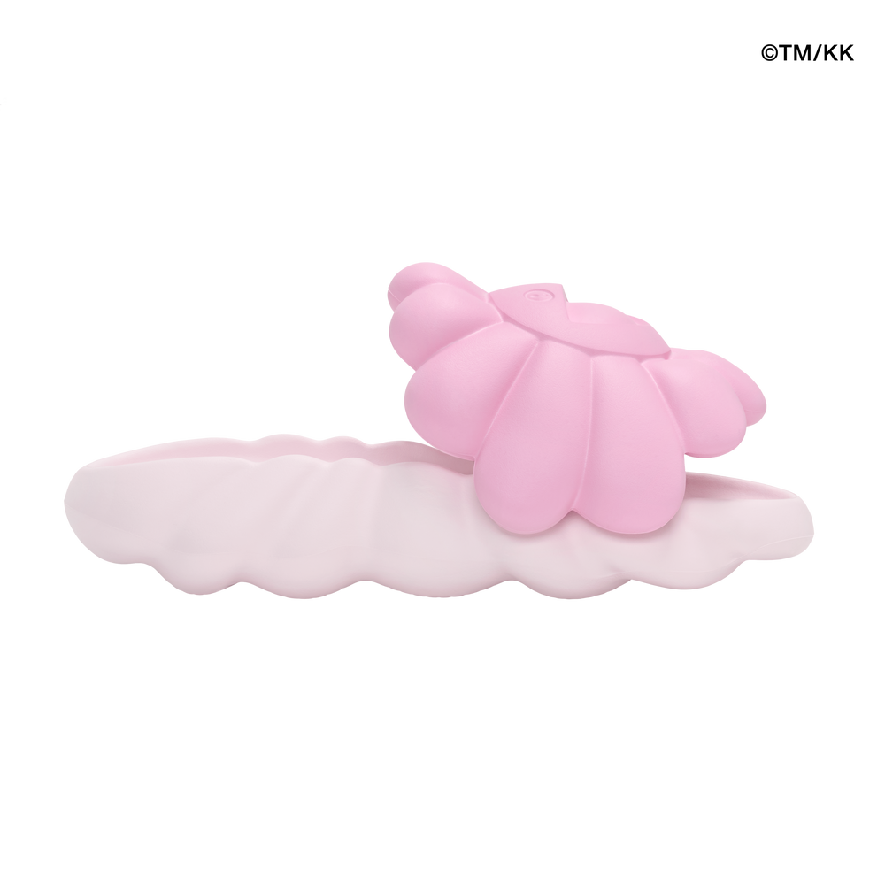 Ohana Full-Bloom Cherry Blossom