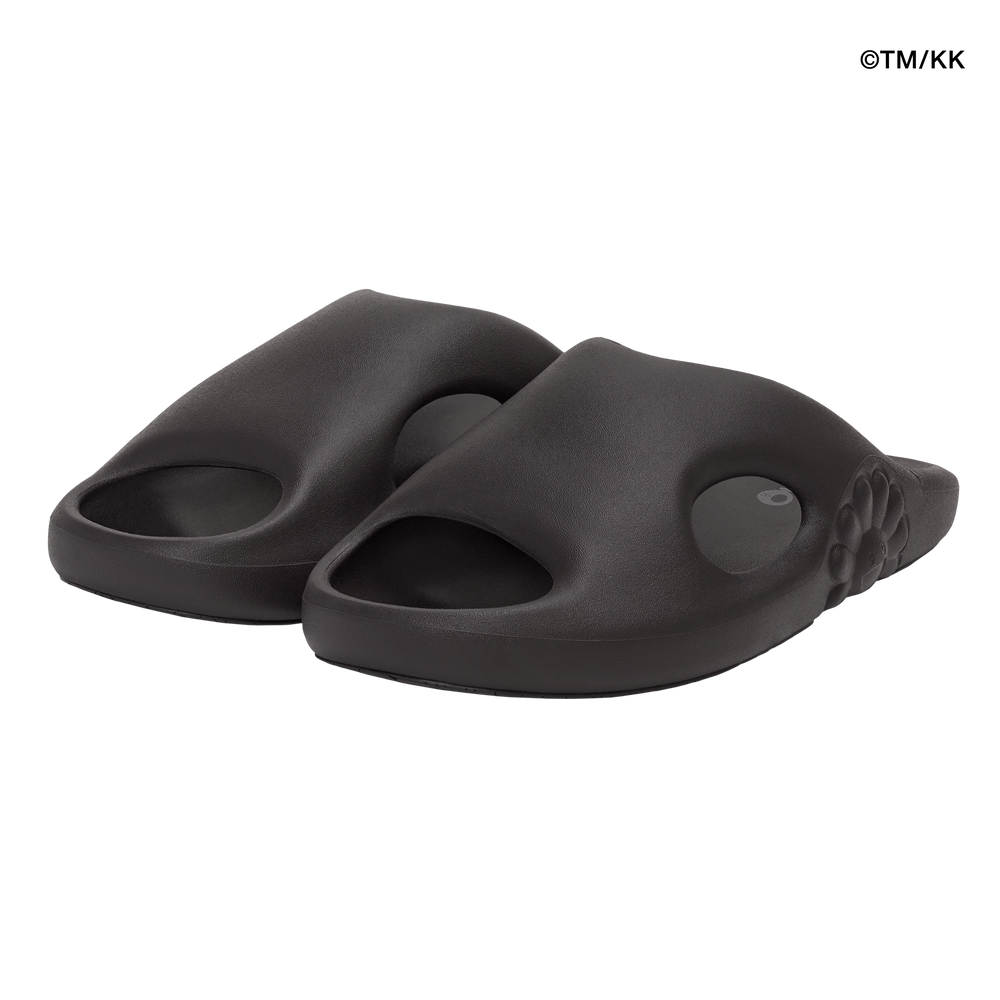 Surippa Ohana Espresso