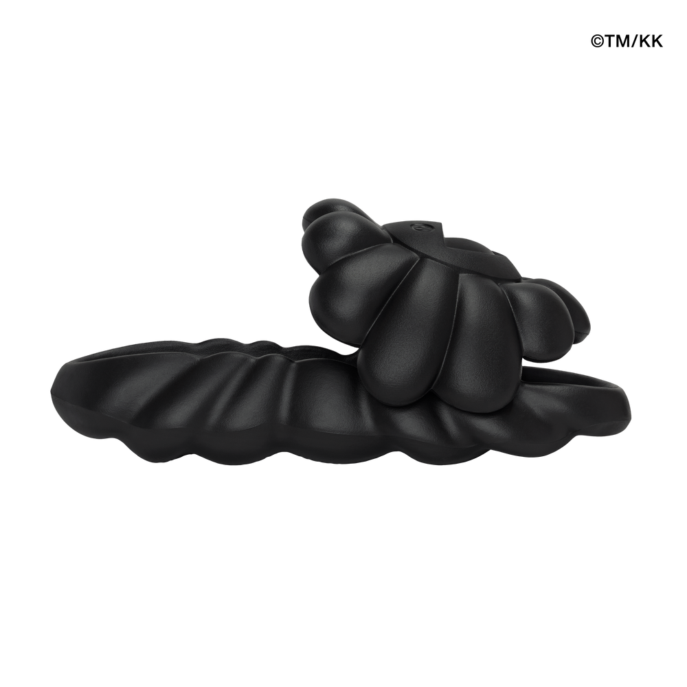 Ohana Full-Bloom Meteorite