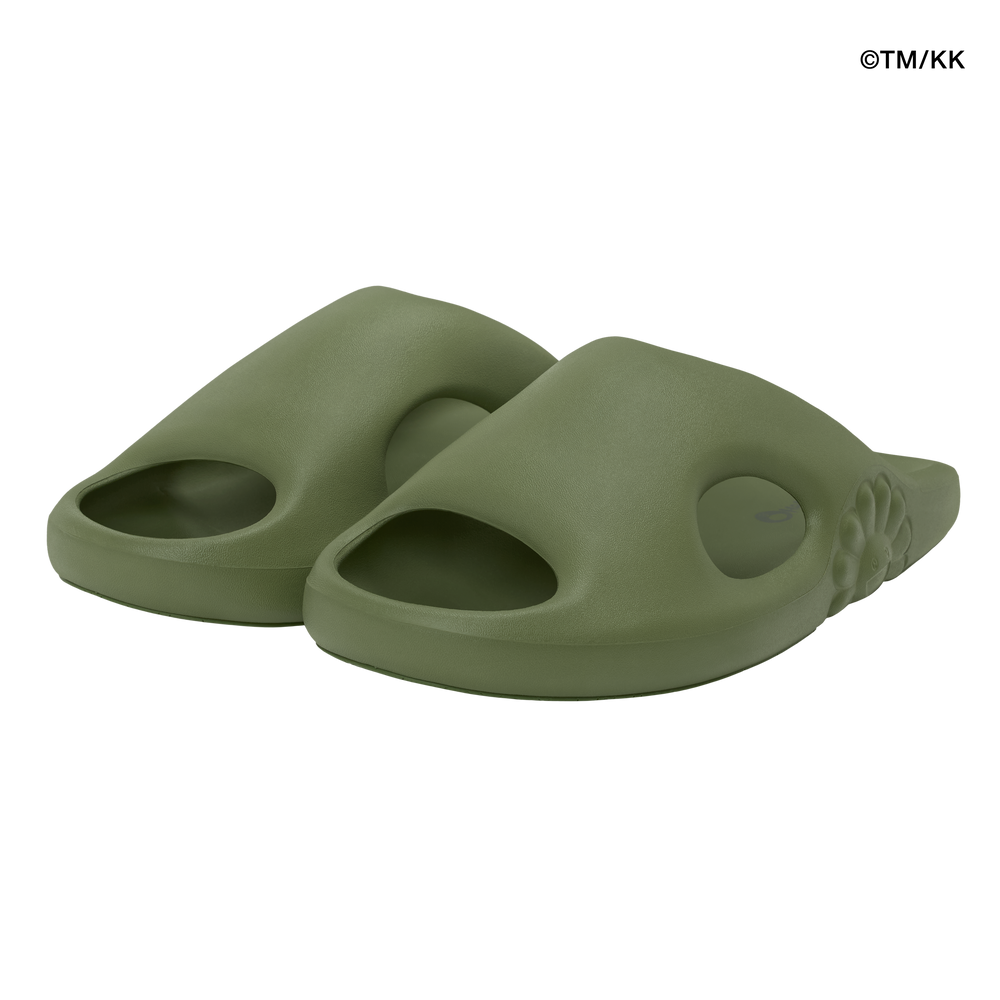 Surippa Ohana Matcha