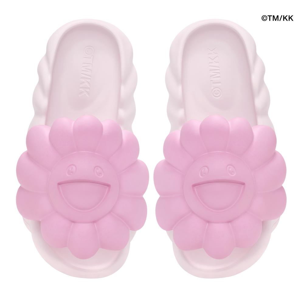 Ohana Full-Bloom Cherry Blossom