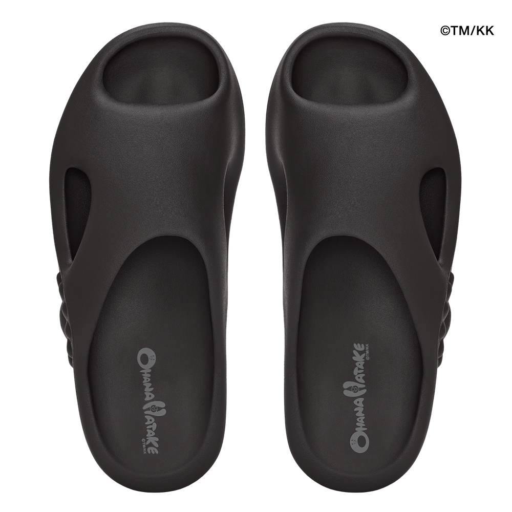 Surippa Ohana Espresso