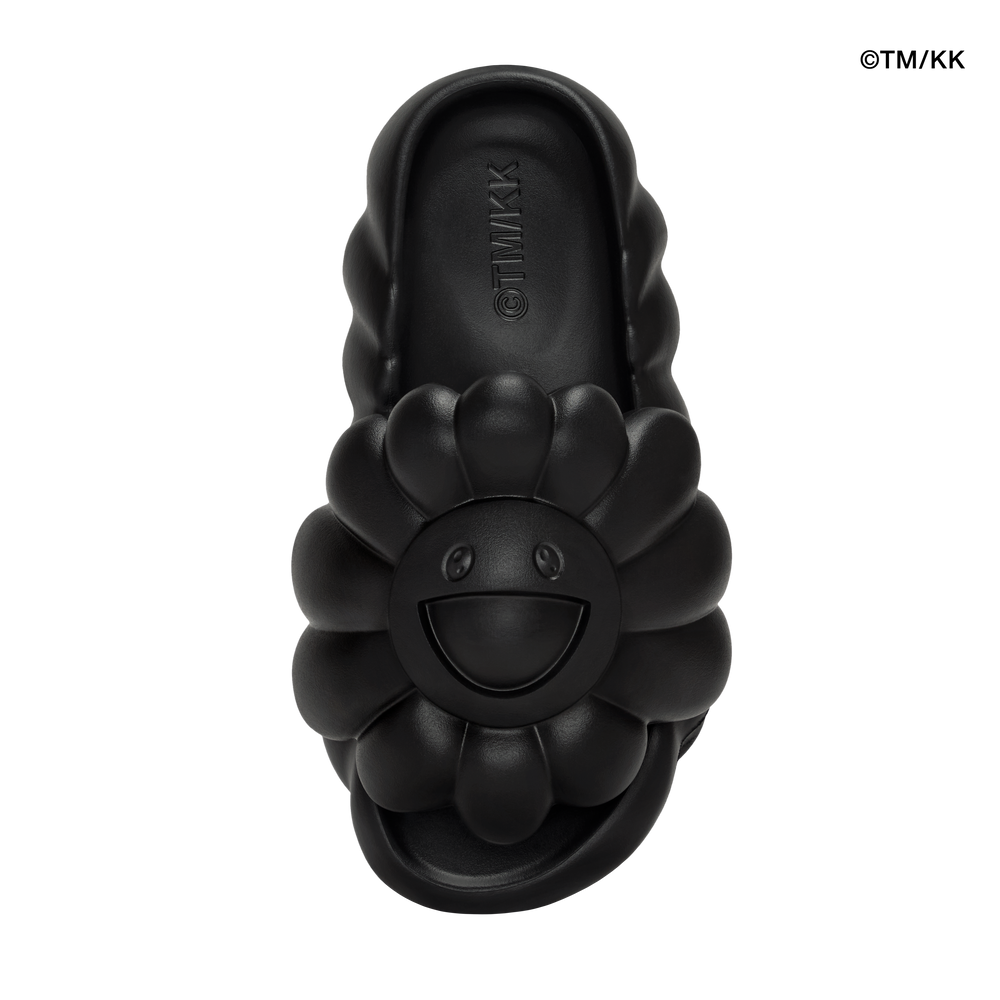 Ohana Full-Bloom Meteorite