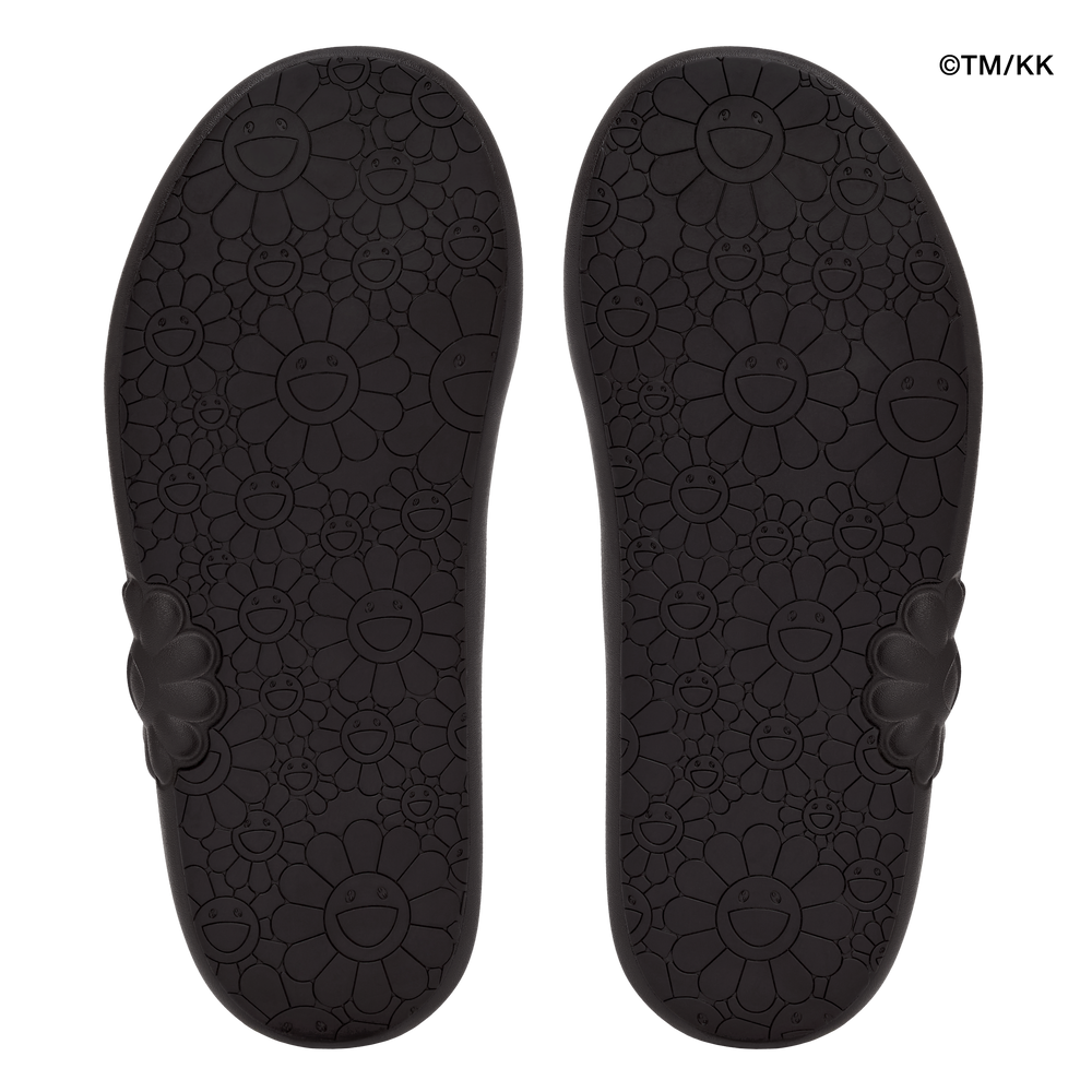 Surippa Ohana Espresso