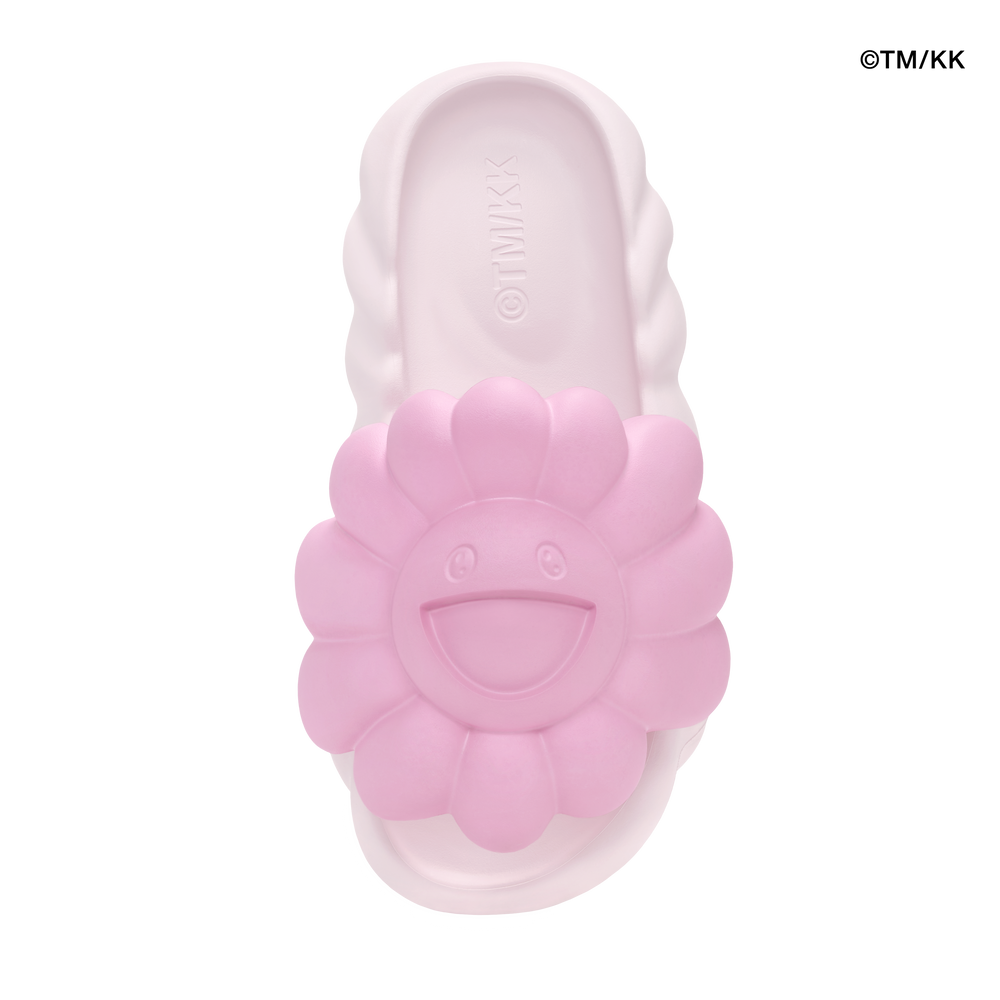 Ohana Full-Bloom Cherry Blossom