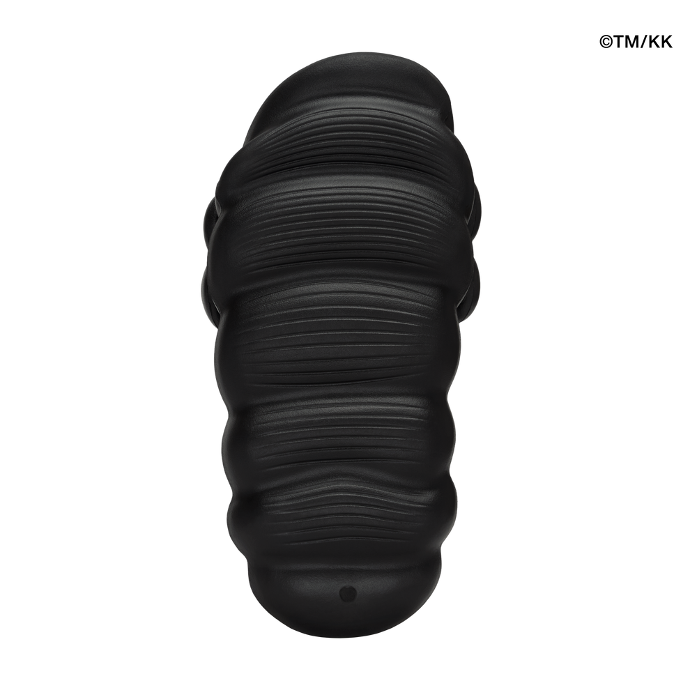 Ohana Full-Bloom Meteorite