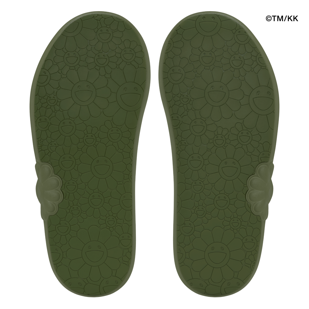 Surippa Ohana Matcha