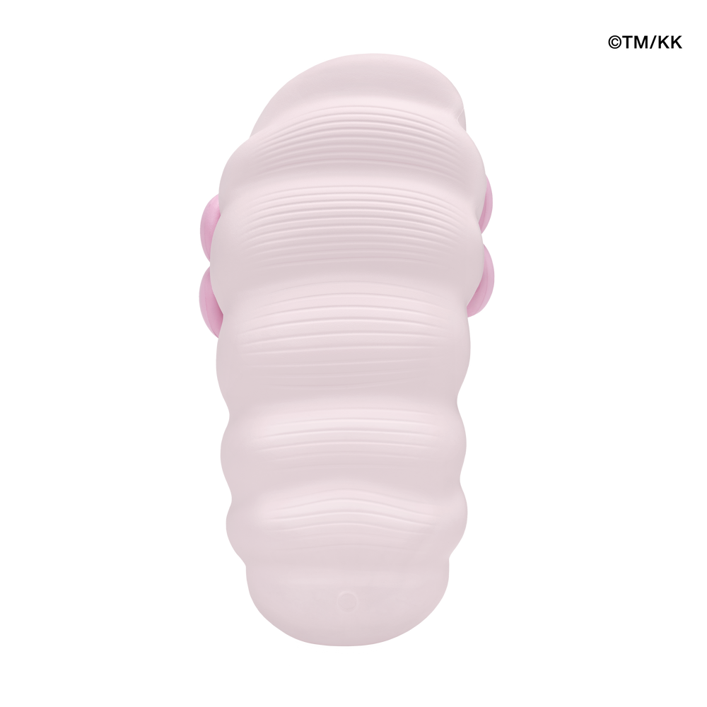 Ohana Full-Bloom Cherry Blossom