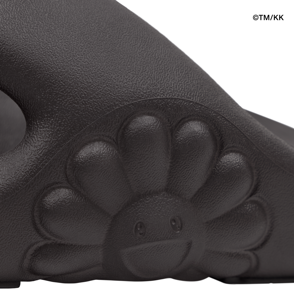 Surippa Ohana Espresso