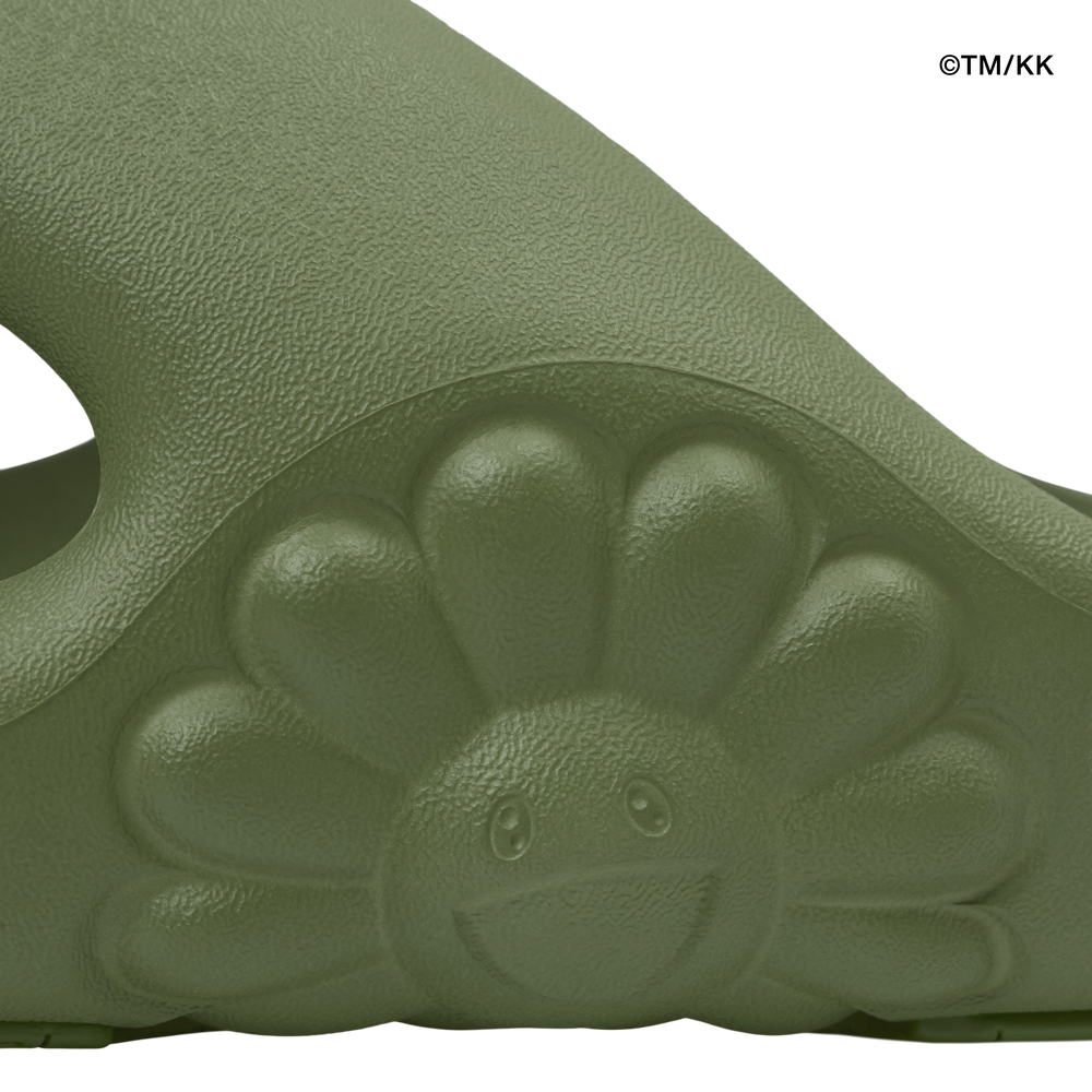 Surippa Ohana Matcha