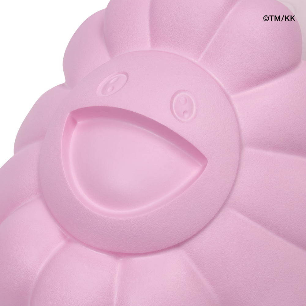 Ohana Full-Bloom Cherry Blossom