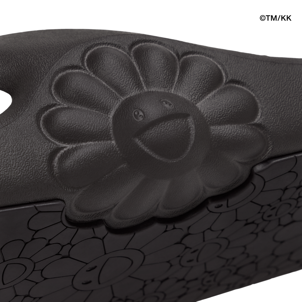 Surippa Ohana Espresso