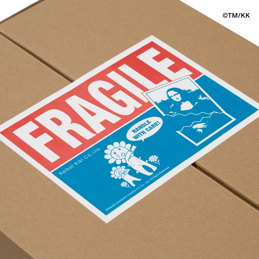 Ohana Full-Bloom Apricot