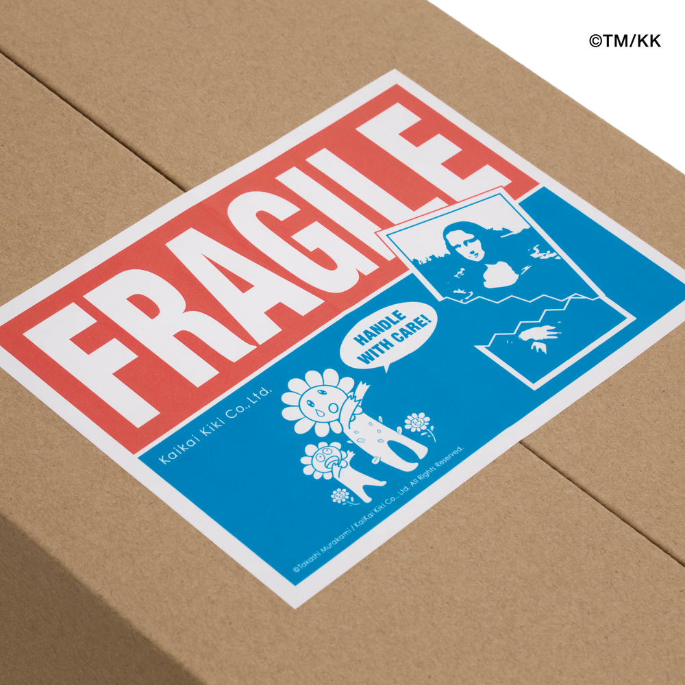 Ohana Full-Bloom Meteorite