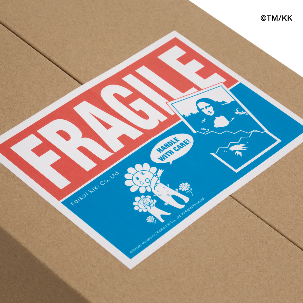 Surippa Ohana Matcha