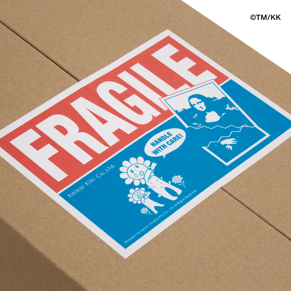 Ohana Full-Bloom Aqua Green