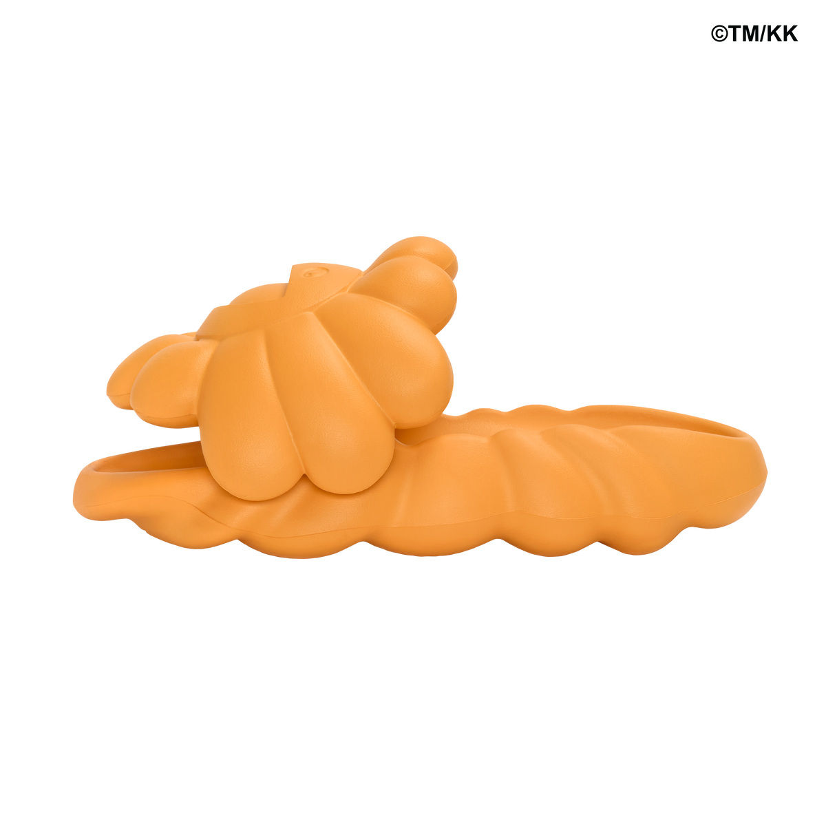 ❁Ohana❁ OHANASLIDE_APRICOT_01.png?v=