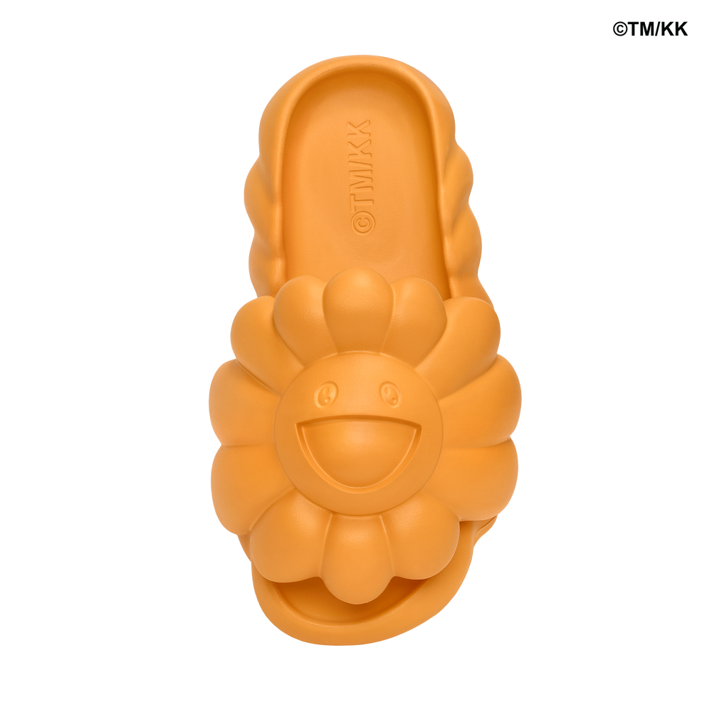 Ohana Full-Bloom Apricot