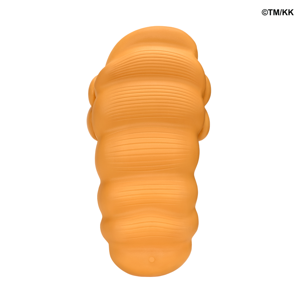 Ohana Full-Bloom Apricot