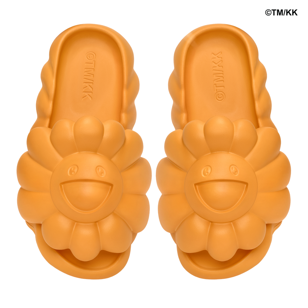 Ohana Full-Bloom Apricot