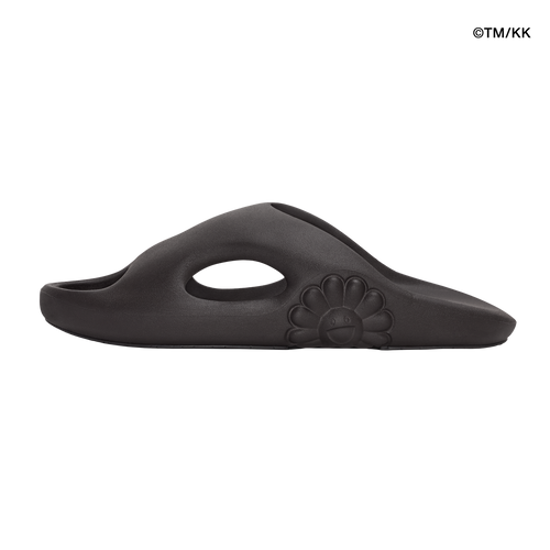 Surippa Ohana Espresso