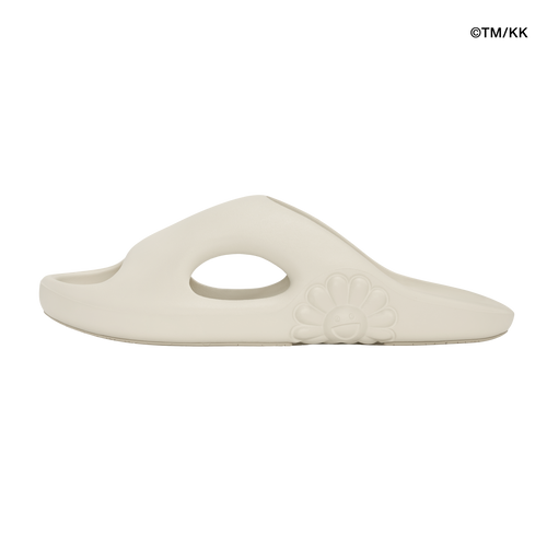 Surippa Ohana Birch