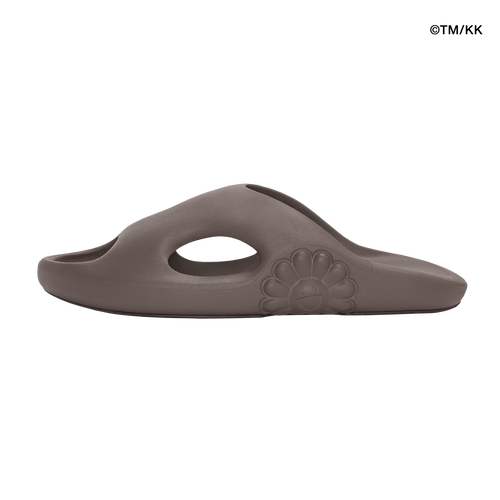 Surippa Ohana Cappuccino