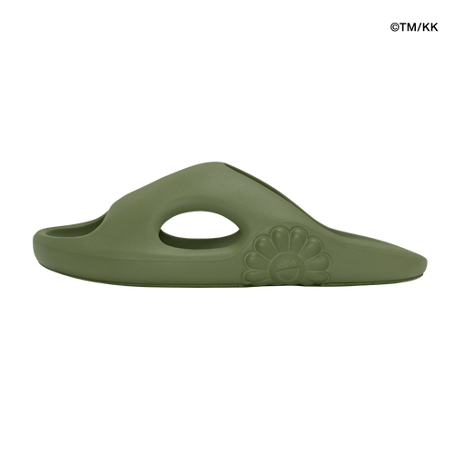 Surippa Ohana Matcha