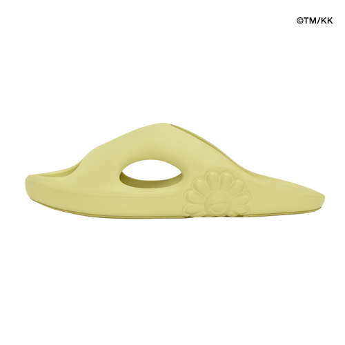 Surippa Ohana Jasmine