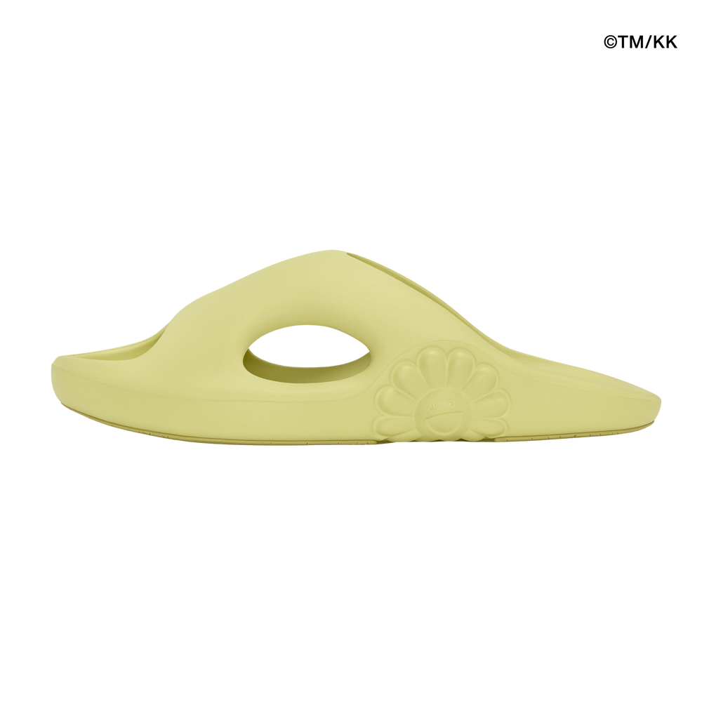 Ohana Hatake Ohana Hatake