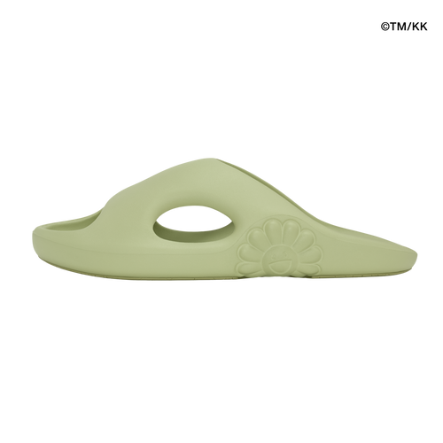 Surippa Ohana Sencha