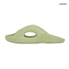 Surippa Ohana Sencha