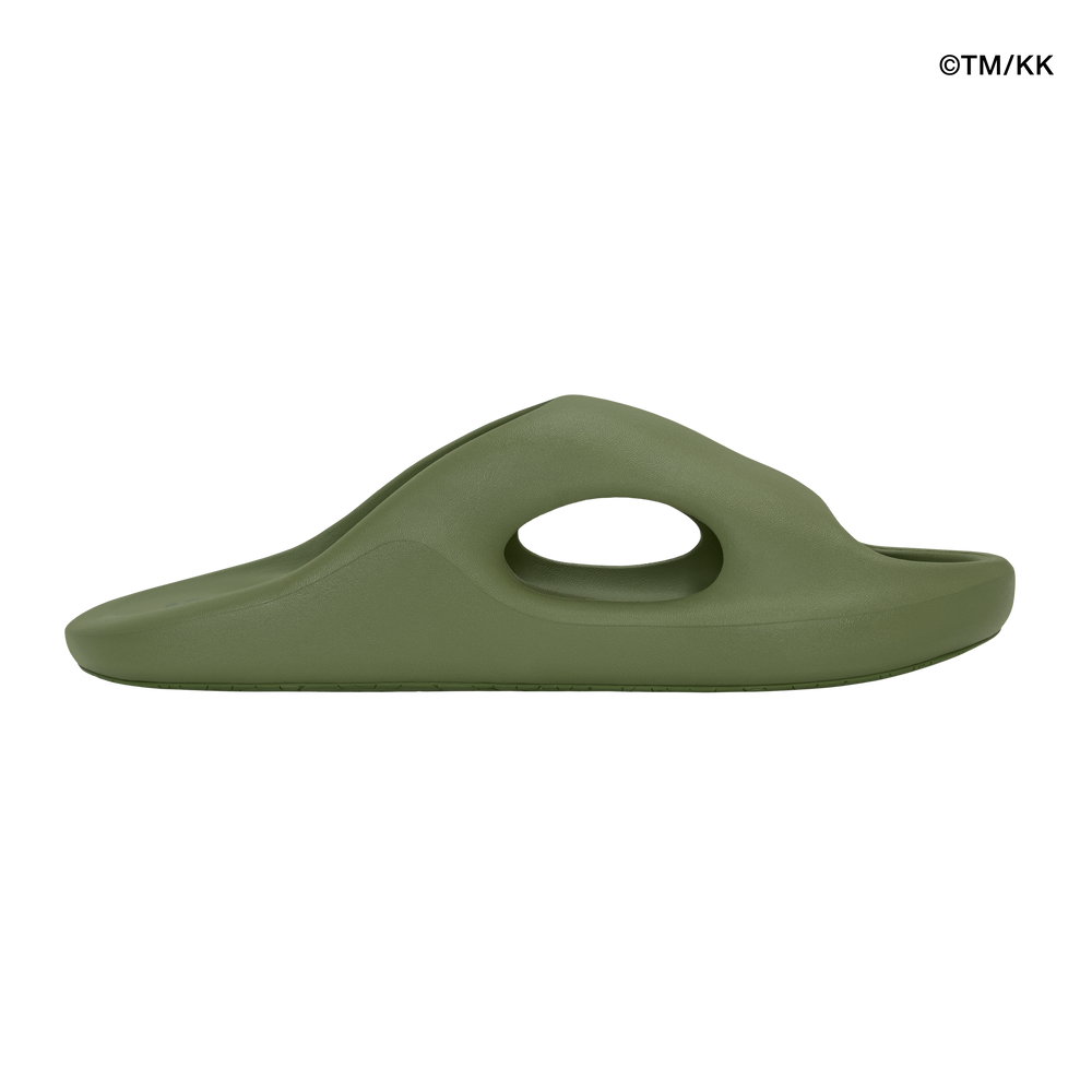Surippa Ohana Matcha