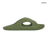 Surippa Ohana Matcha
