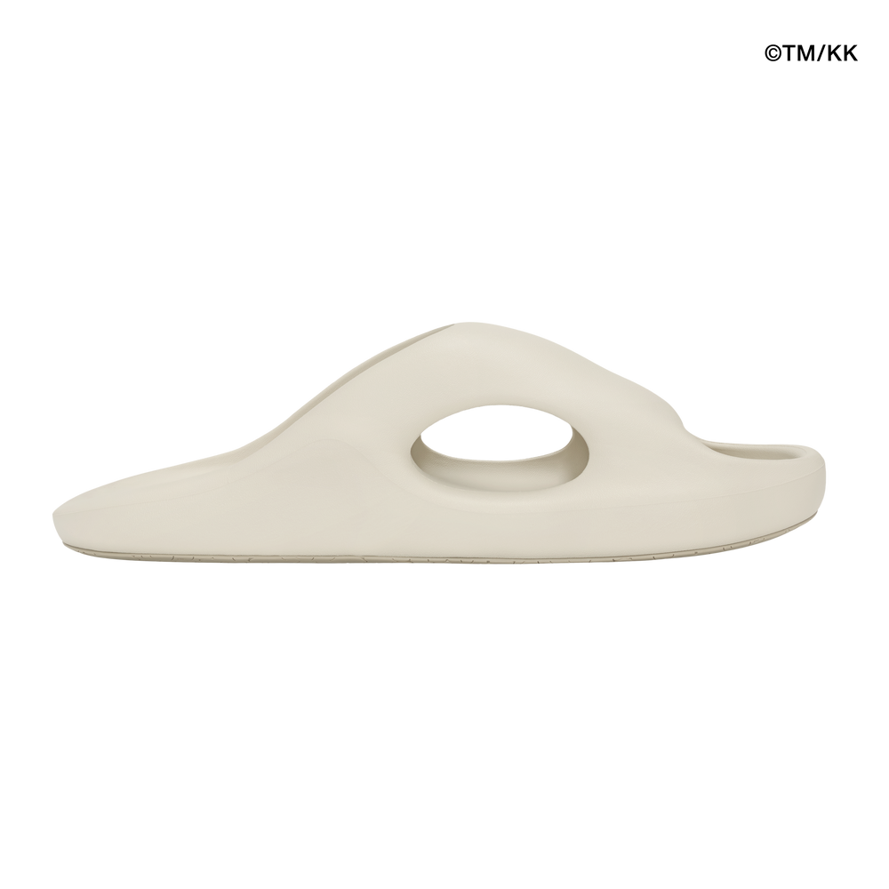 Surippa Ohana Birch