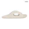 Surippa Ohana Birch