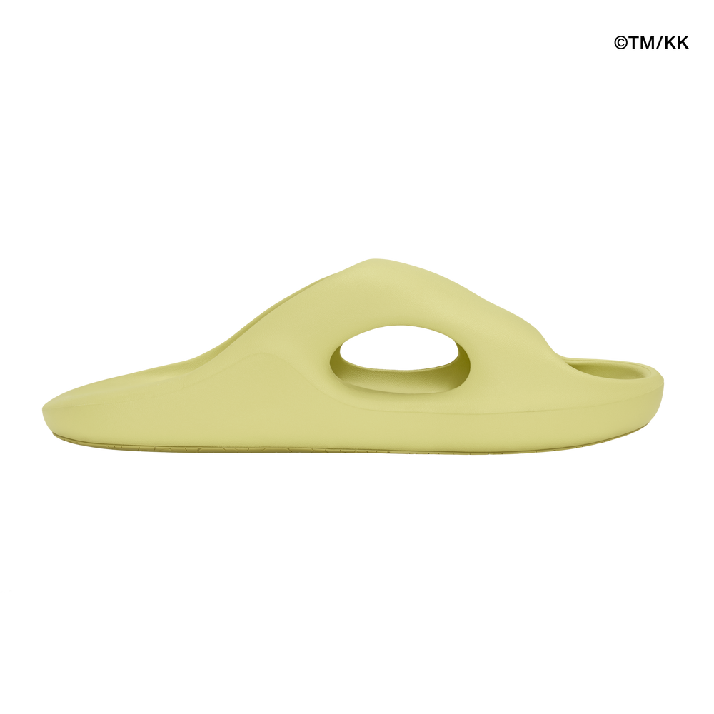 Surippa Ohana Jasmine