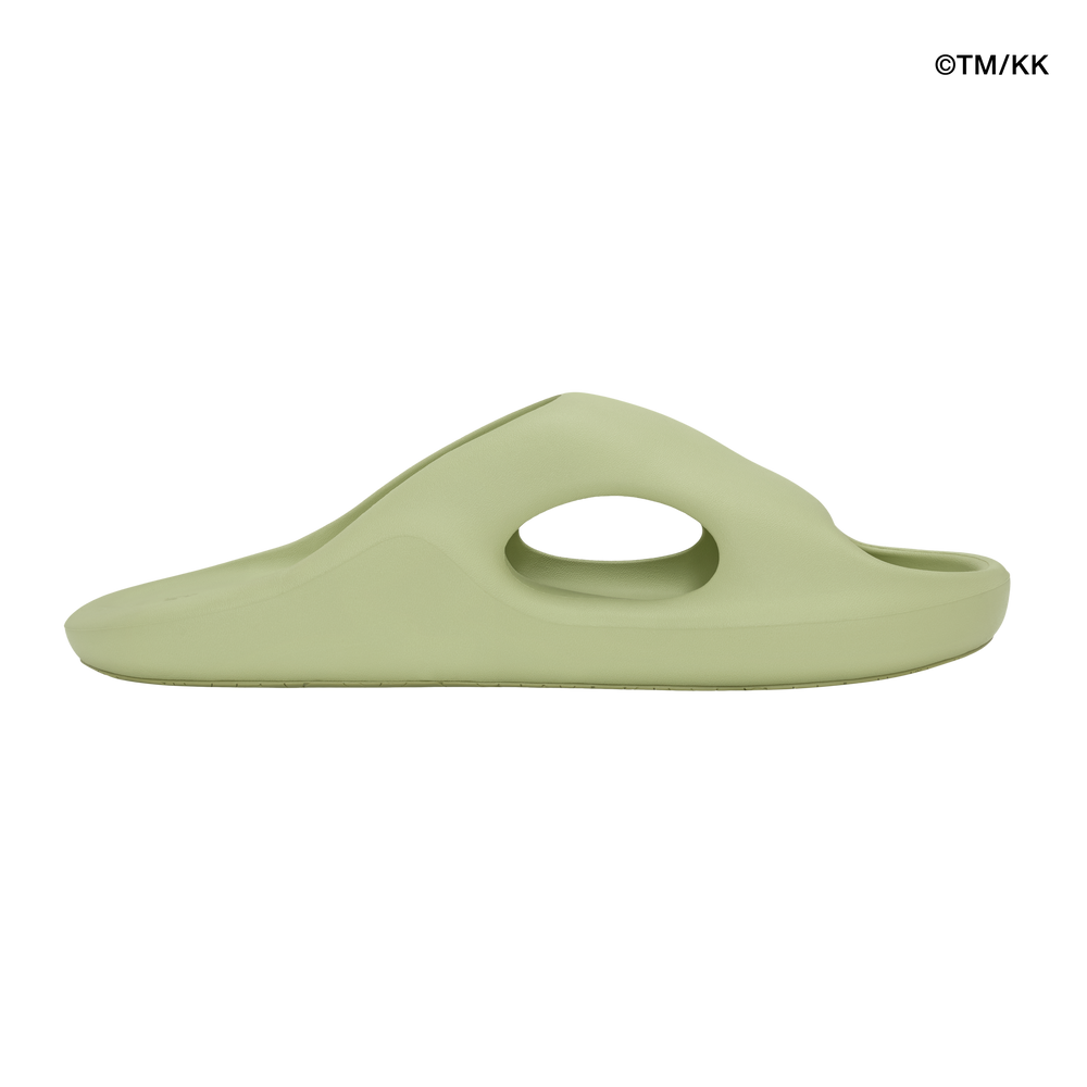 Surippa Ohana Sencha