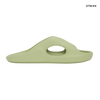 Surippa Ohana Sencha