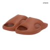 Surippa Ohana Rust
