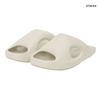Surippa Ohana Birch
