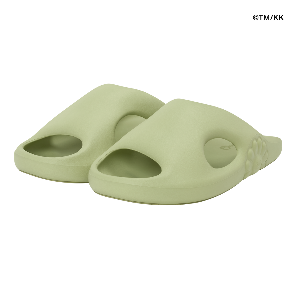 Surippa Ohana Sencha