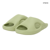 Surippa Ohana Sencha