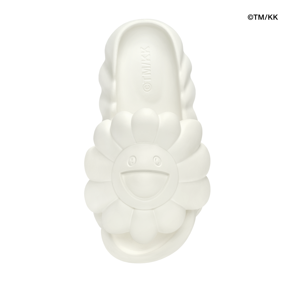 Ohana Hatake Ohana Hatake