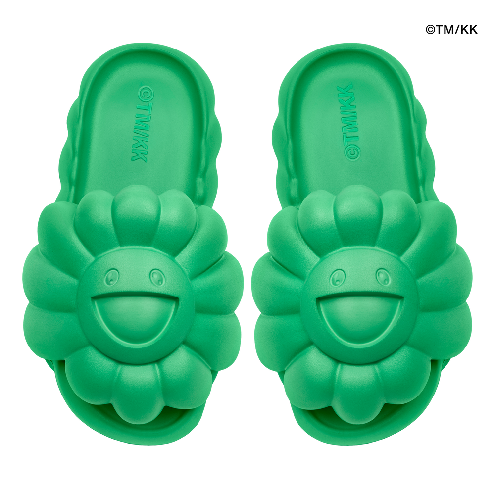 Ohana Hatake Ohana Hatake